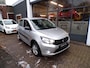 Suzuki Celerio 1.0 5-Drs Comfort AIRCO,VELE EXTRA OPTIES, NETTE STAAT! **2e KERSTDAG OPEN**