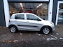 Suzuki Celerio 1.0 5-Drs Comfort AIRCO,VELE EXTRA OPTIES, NETTE STAAT! **2e KERSTDAG OPEN**