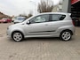Chevrolet Aveo 1.2 16V LS+