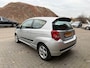 Chevrolet Aveo 1.2 16V LS+