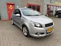 Chevrolet Aveo 1.2 16V LS+