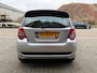 Chevrolet Aveo 1.2 16V LS+