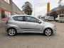 Chevrolet Aveo 1.2 16V LS+