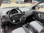 Chevrolet Aveo 1.2 16V LS+