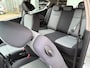 Chevrolet Aveo 1.2 16V LS+