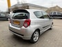 Chevrolet Aveo 1.2 16V LS+
