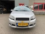 Chevrolet Aveo 1.2 16V LS+