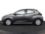 Toyota Yaris 1.5 Hybrid | Navigatie | Climate control | Cruise control |