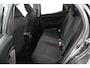Toyota Yaris 1.5 Hybrid | Navigatie | Climate control | Cruise control |