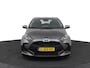 Toyota Yaris 1.5 Hybrid | Navigatie | Climate control | Cruise control |