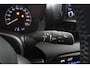 Toyota Yaris 1.5 Hybrid | Navigatie | Climate control | Cruise control |