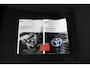 Toyota Yaris 1.5 Hybrid | Navigatie | Climate control | Cruise control |