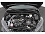 Toyota Yaris 1.5 Hybrid | Navigatie | Climate control | Cruise control |