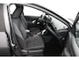 Toyota Yaris 1.5 Hybrid | Navigatie | Climate control | Cruise control |