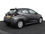 Toyota Yaris 1.5 Hybrid | Navigatie | Climate control | Cruise control |