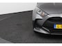 Toyota Yaris 1.5 Hybrid | Navigatie | Climate control | Cruise control |