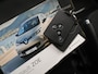 Renault Zoe R90 Intens 41 kWh (ex Accu) - RIJKLAARPRIJS - All Seasonbanden - Achteruitrijcamera - Accuhuur per maand - Cruise Control - Dealeronderhouden