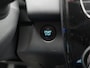 Renault Zoe R90 Intens 41 kWh (ex Accu) - RIJKLAARPRIJS - All Seasonbanden - Achteruitrijcamera - Accuhuur per maand - Cruise Control - Dealeronderhouden
