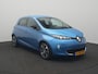 Renault Zoe R90 Intens 41 kWh (ex Accu) - RIJKLAARPRIJS - All Seasonbanden - Achteruitrijcamera - Accuhuur per maand - Cruise Control - Dealeronderhouden