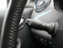 Renault Zoe R90 Intens 41 kWh (ex Accu) - RIJKLAARPRIJS - All Seasonbanden - Achteruitrijcamera - Accuhuur per maand - Cruise Control - Dealeronderhouden