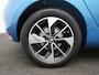 Renault Zoe R90 Intens 41 kWh (ex Accu) - RIJKLAARPRIJS - All Seasonbanden - Achteruitrijcamera - Accuhuur per maand - Cruise Control - Dealeronderhouden