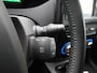 Renault Zoe R90 Intens 41 kWh (ex Accu) - RIJKLAARPRIJS - All Seasonbanden - Achteruitrijcamera - Accuhuur per maand - Cruise Control - Dealeronderhouden