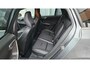 Volvo V60 2.0 D4 Nordic+ Volledig Dealer onderhouden!