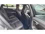 Volvo V60 2.0 D4 Nordic+ Volledig Dealer onderhouden!
