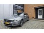 Volvo V60 2.0 D4 Nordic+ Volledig Dealer onderhouden!