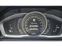 Volvo V60 2.0 D4 Nordic+ Volledig Dealer onderhouden!
