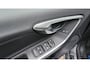 Volvo V60 2.0 D4 Nordic+ Volledig Dealer onderhouden!