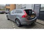 Volvo V60 2.0 D4 Nordic+ Volledig Dealer onderhouden!