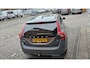 Volvo V60 2.0 D4 Nordic+ Volledig Dealer onderhouden!