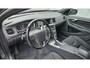 Volvo V60 2.0 D4 Nordic+ Volledig Dealer onderhouden!