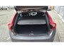 Volvo V60 2.0 D4 Nordic+ Volledig Dealer onderhouden!
