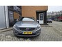 Volvo V60 2.0 D4 Nordic+ Volledig Dealer onderhouden!