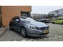 Volvo V60 2.0 D4 Nordic+ Volledig Dealer onderhouden!