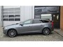 Volvo V60 2.0 D4 Nordic+ Volledig Dealer onderhouden!