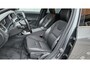 Volvo V60 2.0 D4 Nordic+ Volledig Dealer onderhouden!
