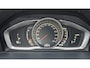 Volvo V60 2.0 D4 Nordic+ Volledig Dealer onderhouden!