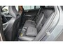 Volvo V60 2.0 D4 Nordic+ Volledig Dealer onderhouden!