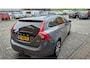 Volvo V60 2.0 D4 Nordic+ Volledig Dealer onderhouden!