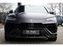 Lamborghini Urus 4.0 V8 Performante CHRISTMAS PRESENT