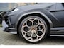 Lamborghini Urus 4.0 V8 Performante CHRISTMAS PRESENT