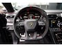 Lamborghini Urus 4.0 V8 Performante CHRISTMAS PRESENT