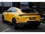 Lamborghini Urus 4.0 V8 Performante CHRISTMAS PRESENT