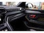 Lamborghini Urus 4.0 V8 Performante CHRISTMAS PRESENT
