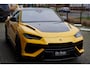 Lamborghini Urus 4.0 V8 Performante CHRISTMAS PRESENT