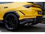 Lamborghini Urus 4.0 V8 Performante CHRISTMAS PRESENT