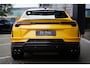 Lamborghini Urus 4.0 V8 Performante CHRISTMAS PRESENT